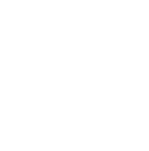 AwesomizedTees footer logo