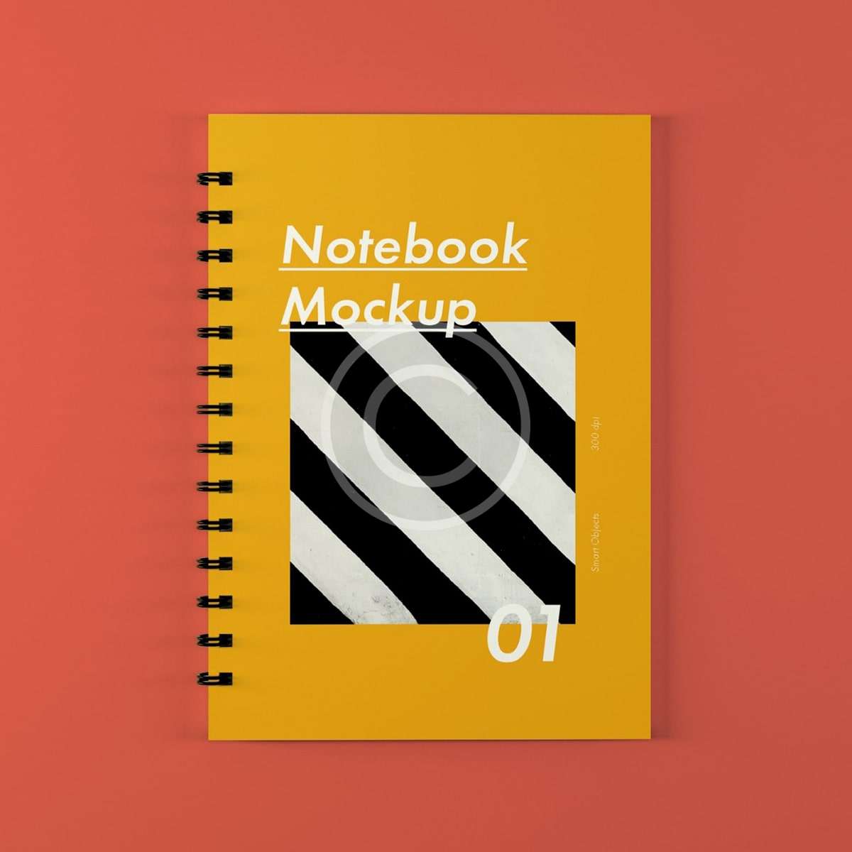 Notepad print - custom printed apparel by AwesomizedTees