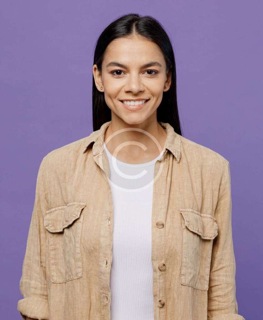Gloria Clark