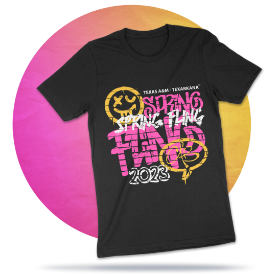Custom apparel creation sample 4