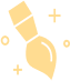 PincelIcon