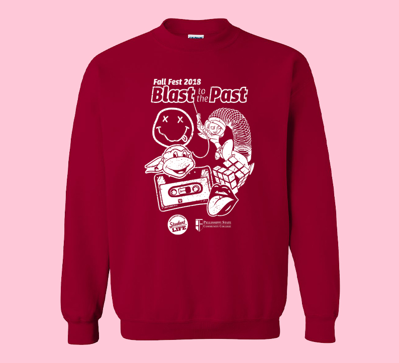 Tees