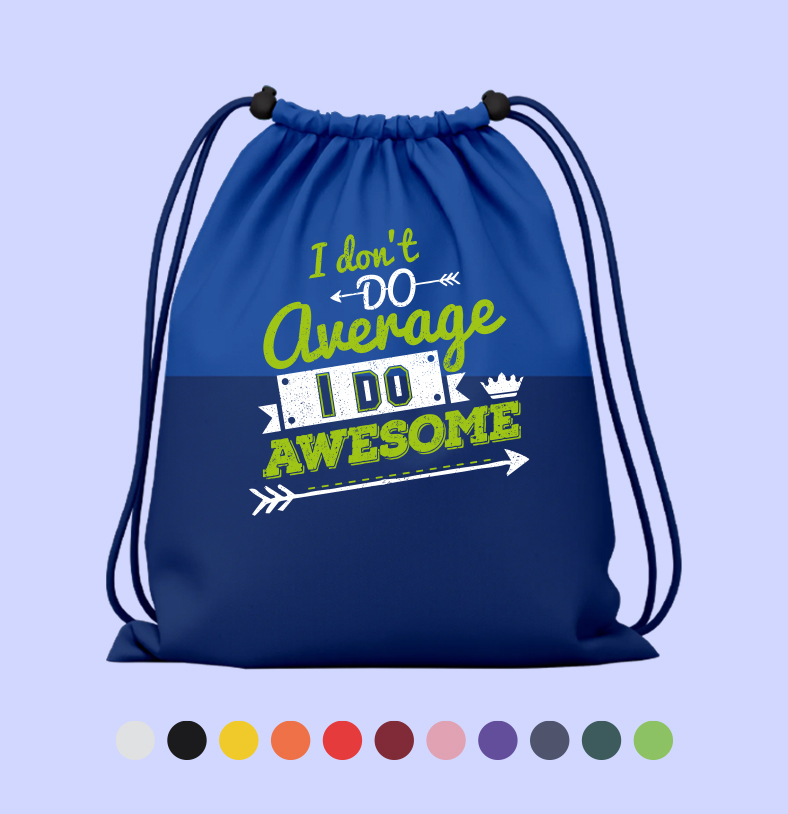 Tote